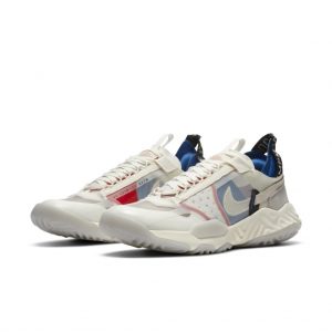 Jordan Delta Breathe ‘Tech White’ Sail/Tech White/Grey (CW0783-100)