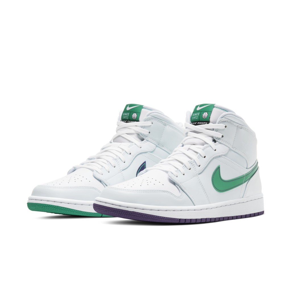 air-jordan-1 CW5853-100