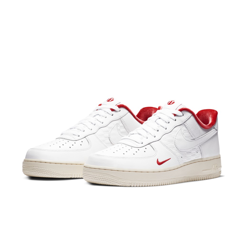 nike-air-force CZ7926-100