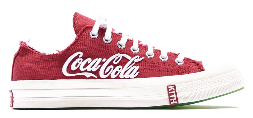 converse-chuck-taylor-all-star 169838C