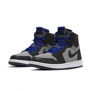 Air Jordan 1 Zoom Air CMFT LPL x Air Jordan (DD1453-001)