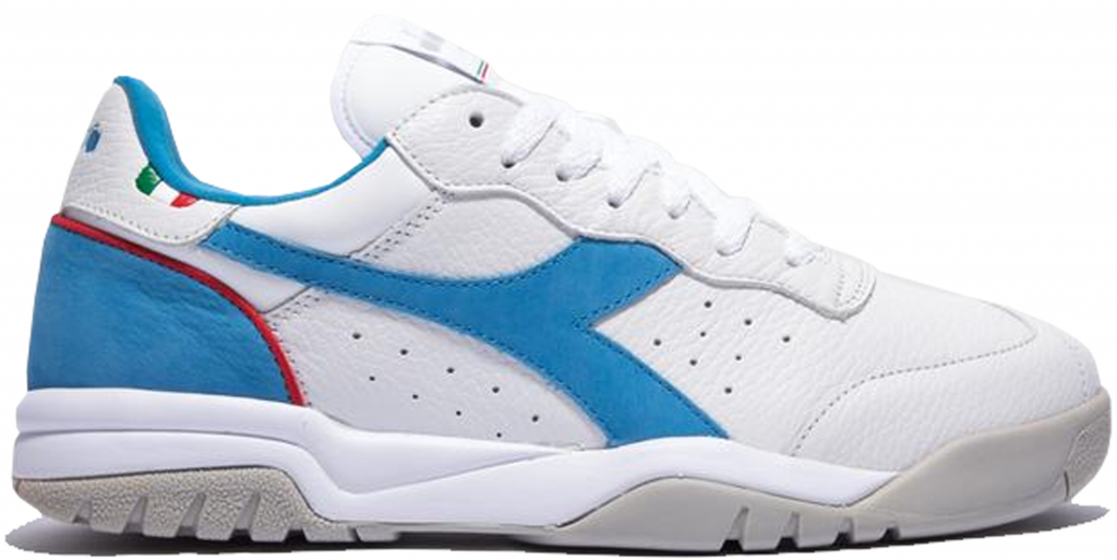 diadora-sneaker 201.175990 01 C8320