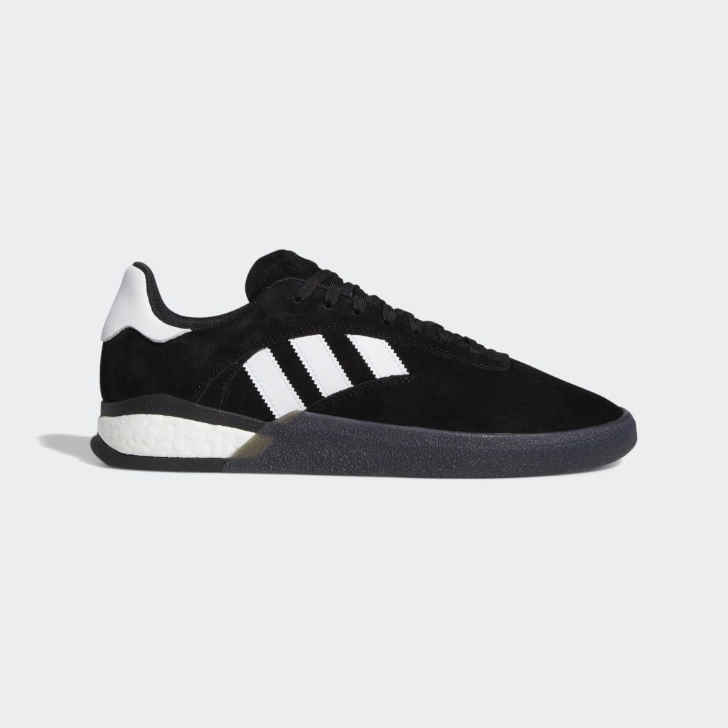 adidas-3st EE6160