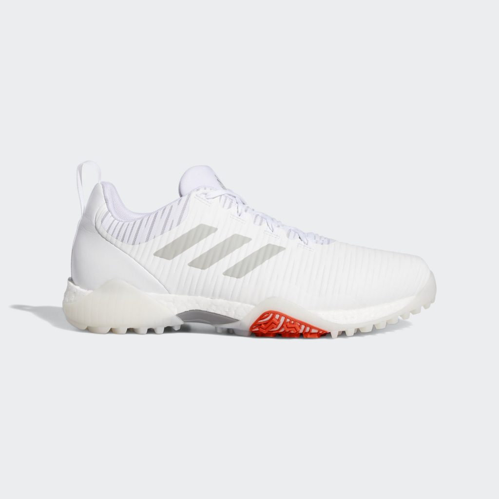 adidas-codechaos EE9102