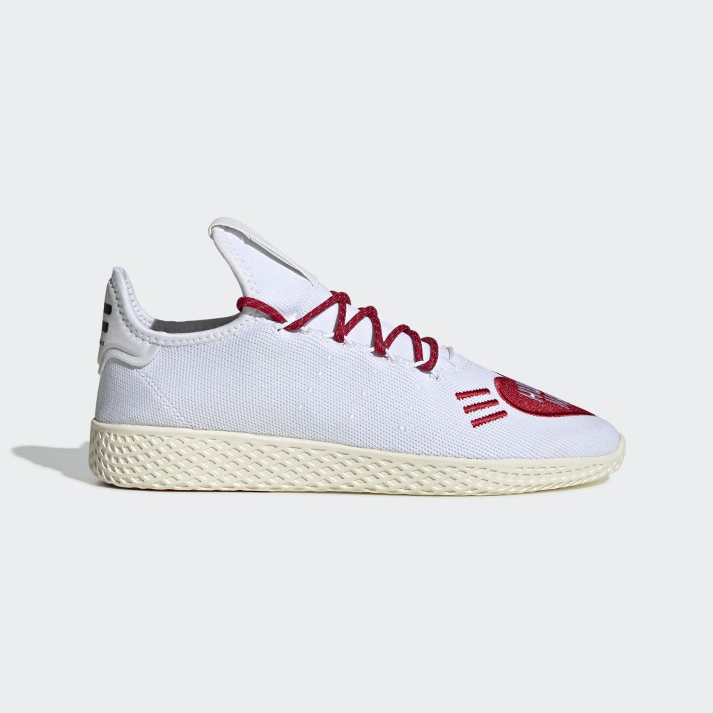 adidas-tennis-hu EF2392