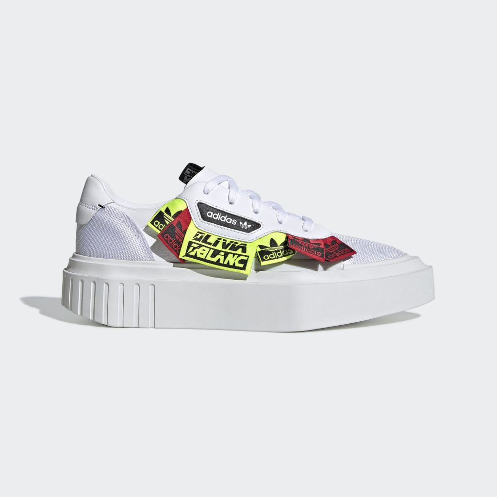 adidas-hypersleek EF6596