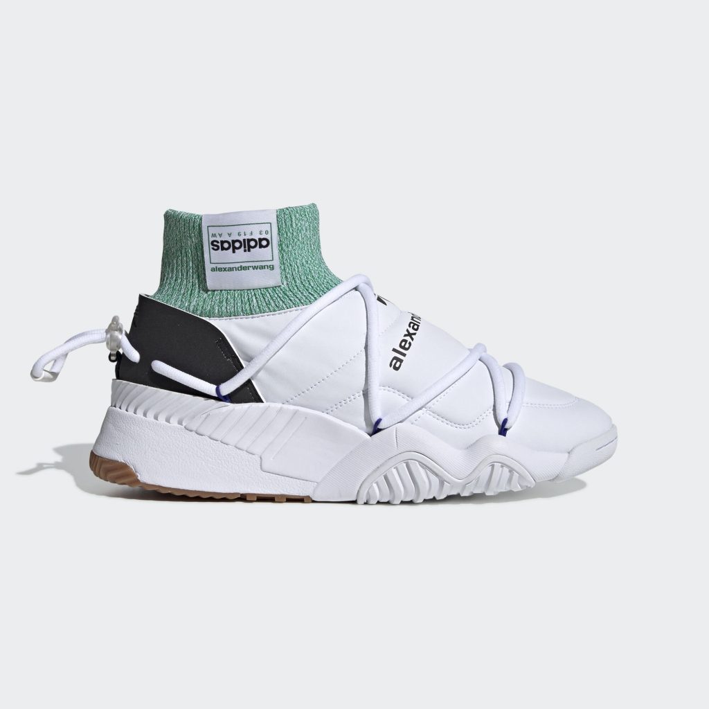 adidas-alexander-wang EG4901