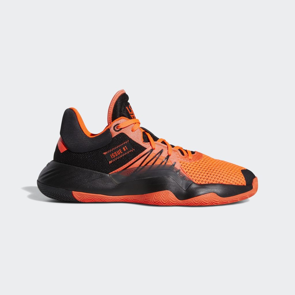 adidas-d-o-n EH2133