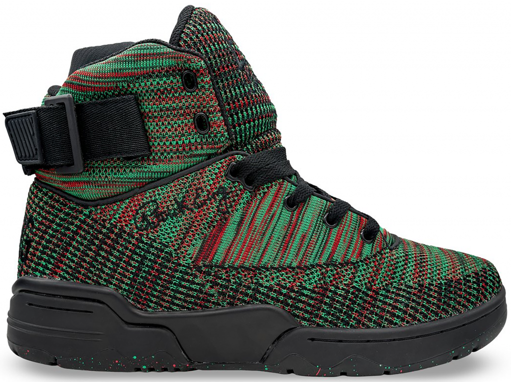 ewing-athletics-sneaker 1BM00754-124