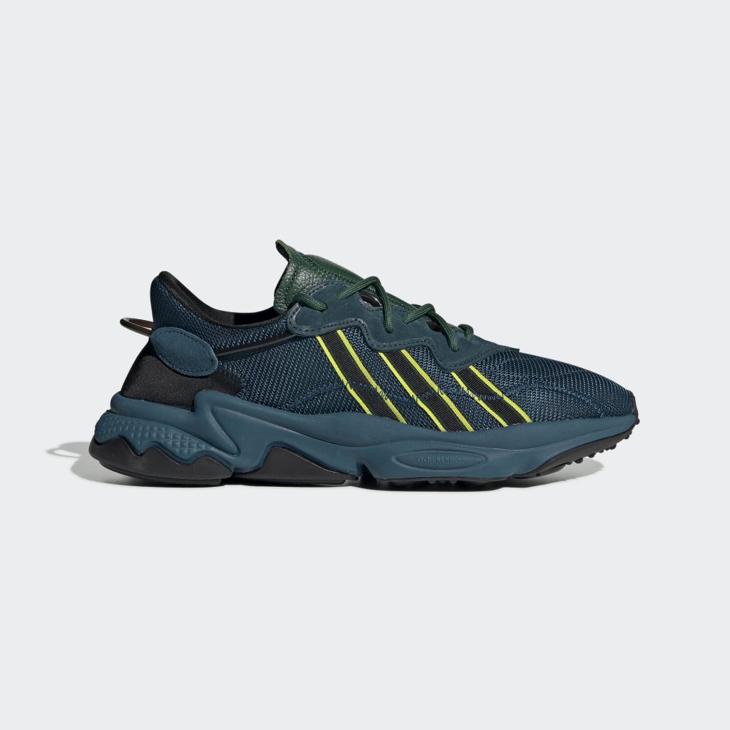 adidas-ozweego FV2480