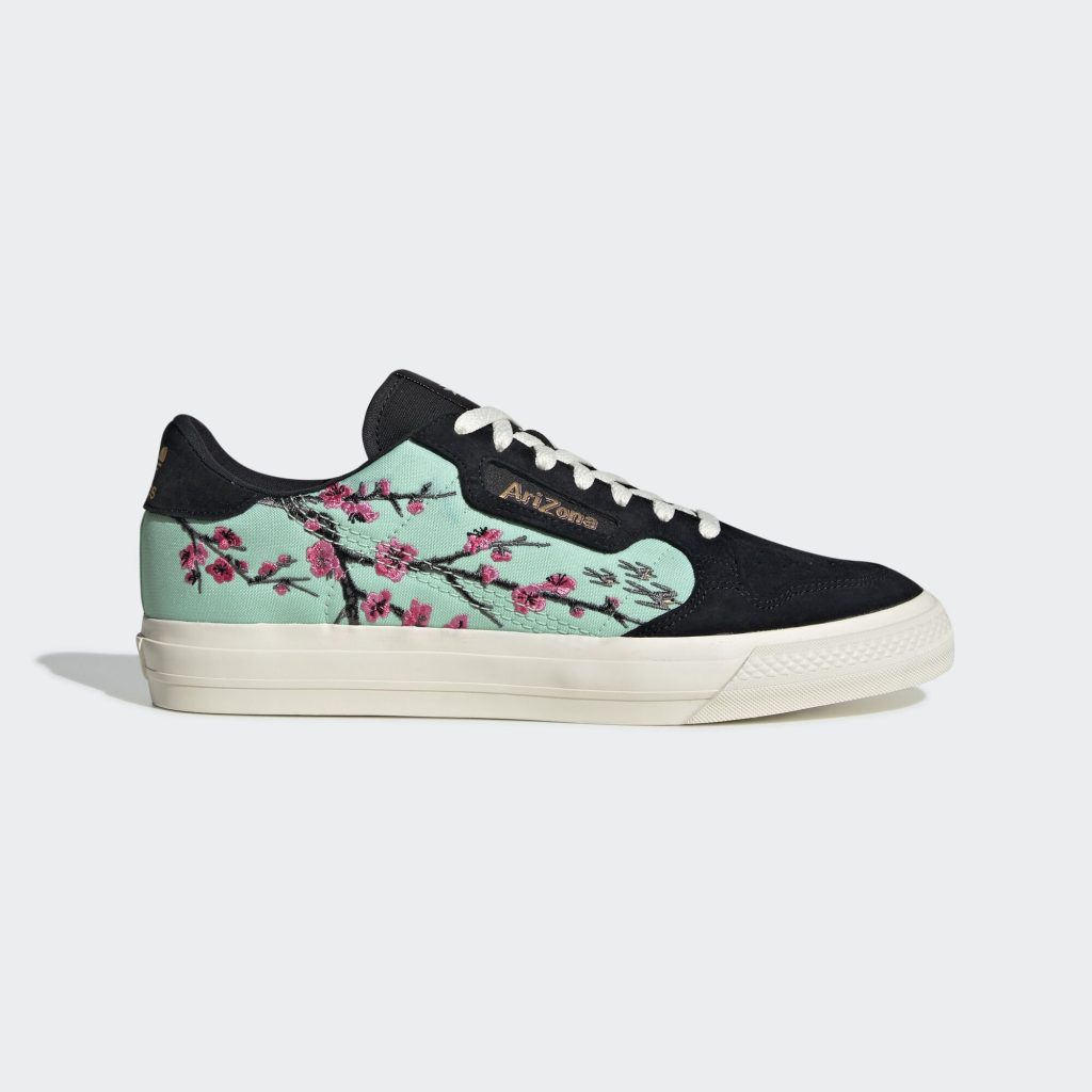 adidas-continental-vulc FV2701