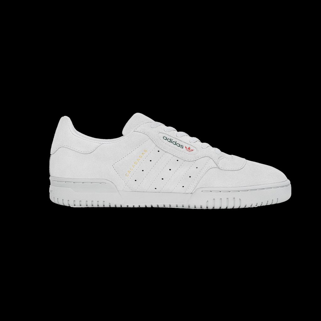 adidas-yeezy-powerphase-calabasas FV6125