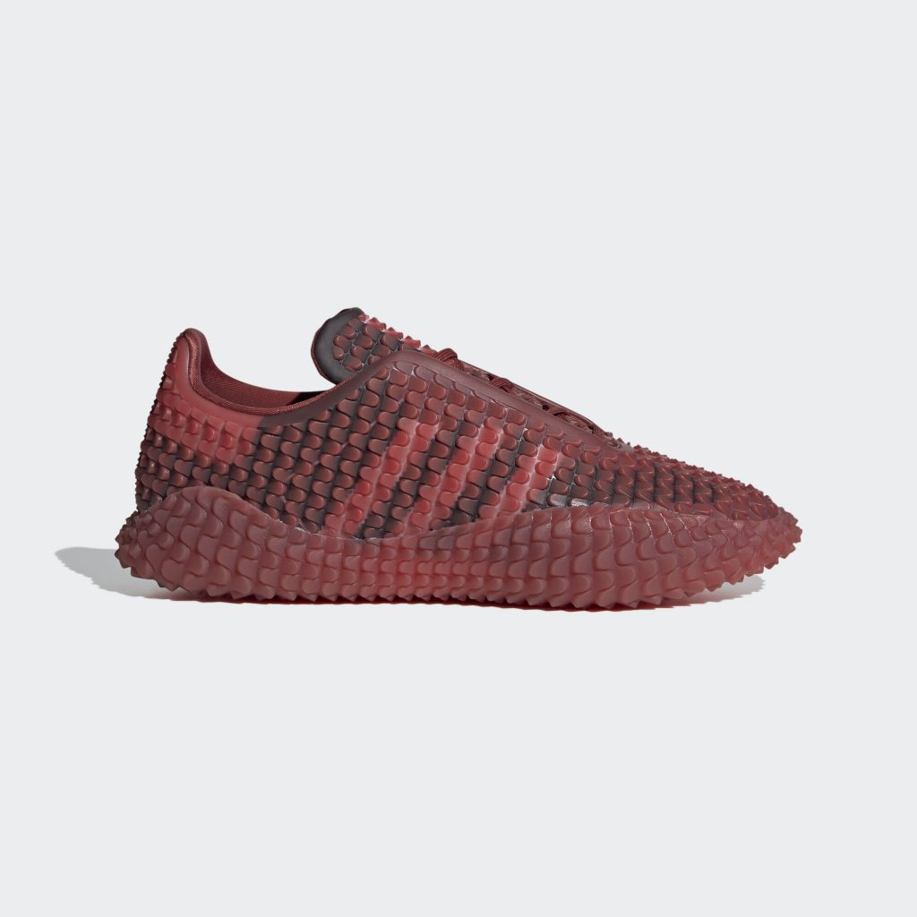 adidas-craig-green FW4190