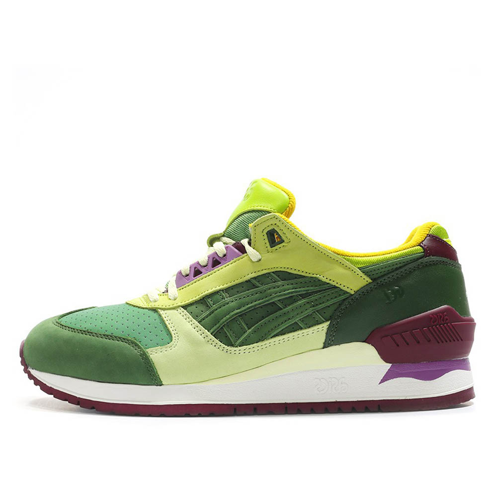 asics-gel-respector H53UK-8686
