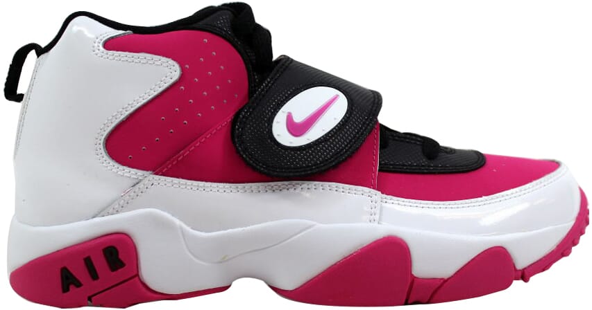 nike-air-mission 630911-101