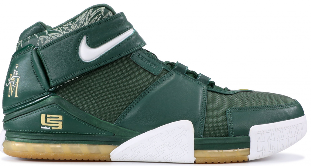 nike-lebron-2 BAM037-M21-C1