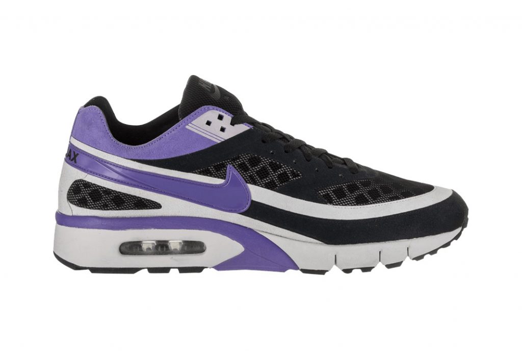 nike-air-max 386846-002