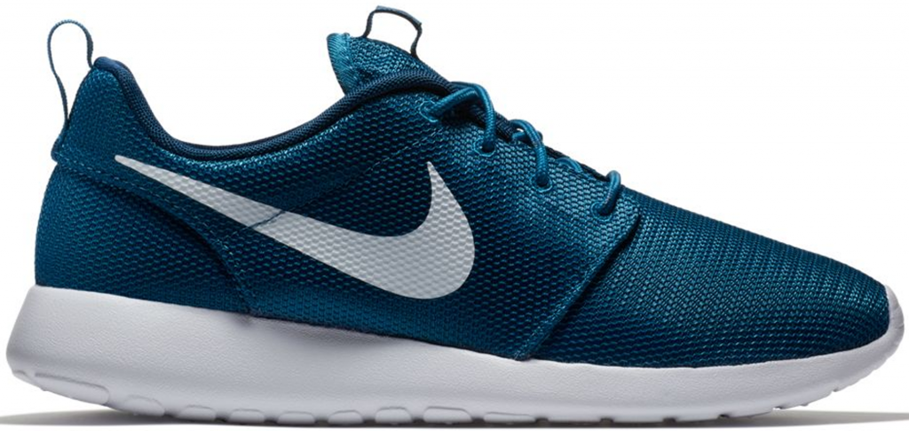 nike-roshe 511881-408