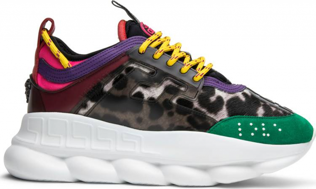 versace-chain-reaction DSR705G D9TVH DMCGR