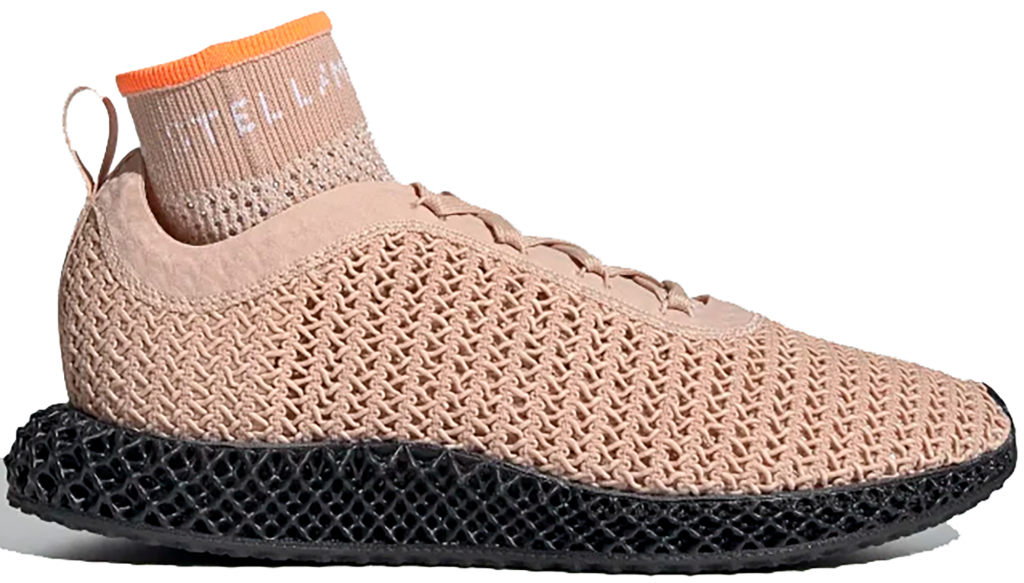 adidas-alphaedge FU8963