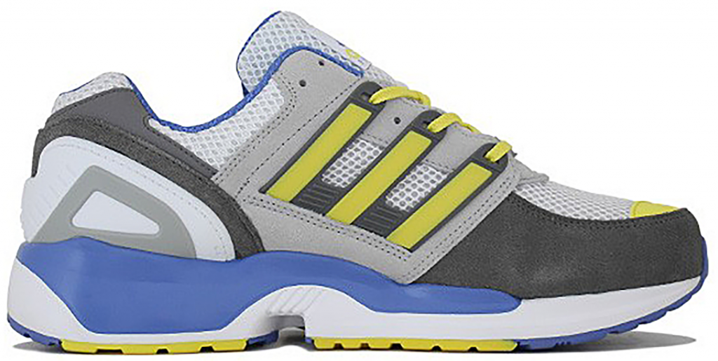 adidas-eqt G44216