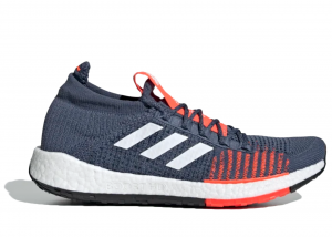 adidas Pulseboost HD Tech Ink