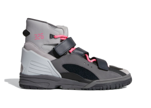 adidas Vadawam 326 Kid Cudi Grey
