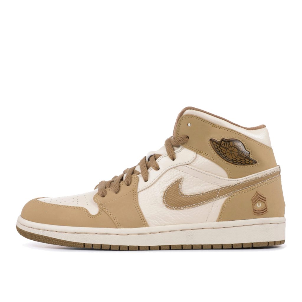 air-jordan-32 325514-221