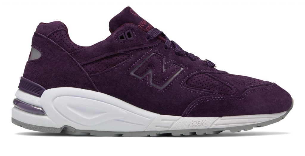 new-balance-2017 M990CPT2
