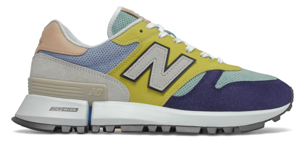 new-balance-1300 MS1300TF