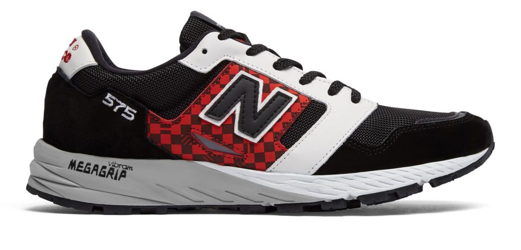 new-balance-575 MTL575HJ
