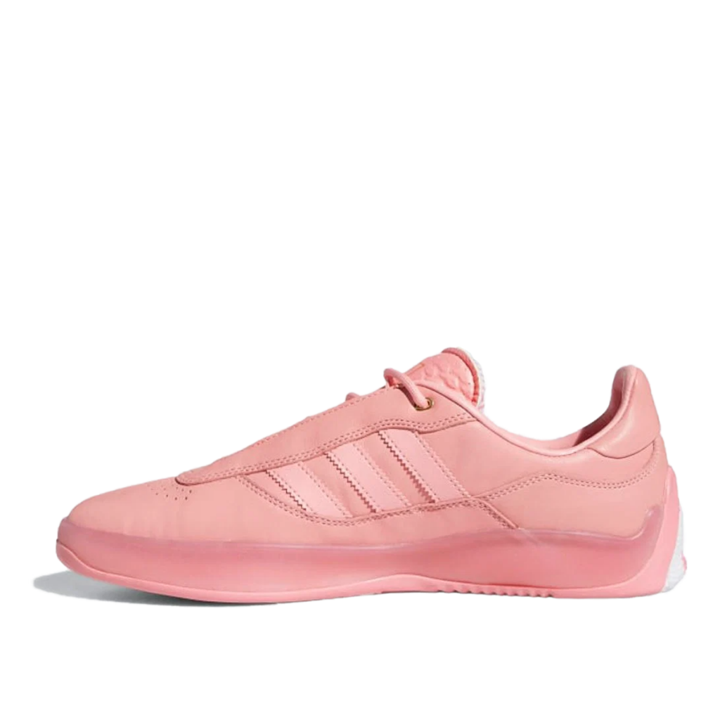 adidas-palace-puig FW9693