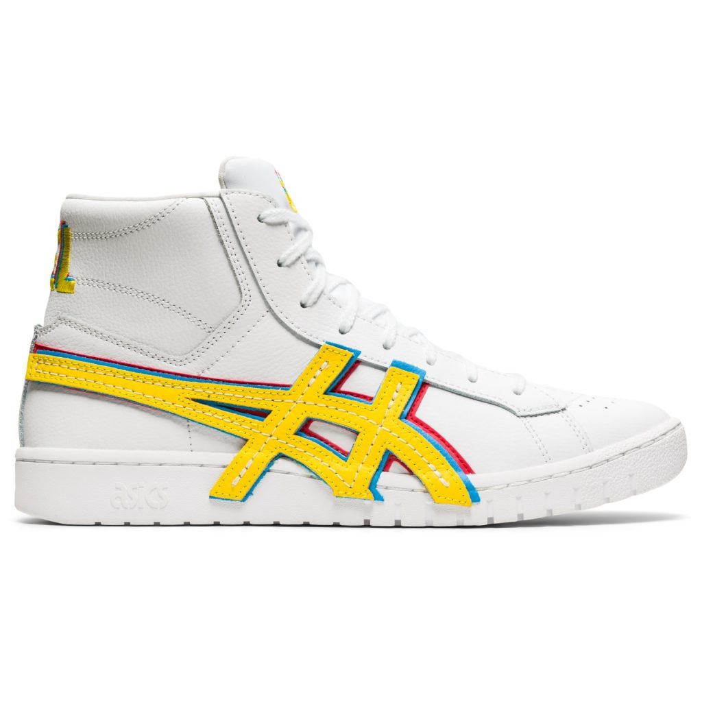 asics-gel-ptg 1193A201-100