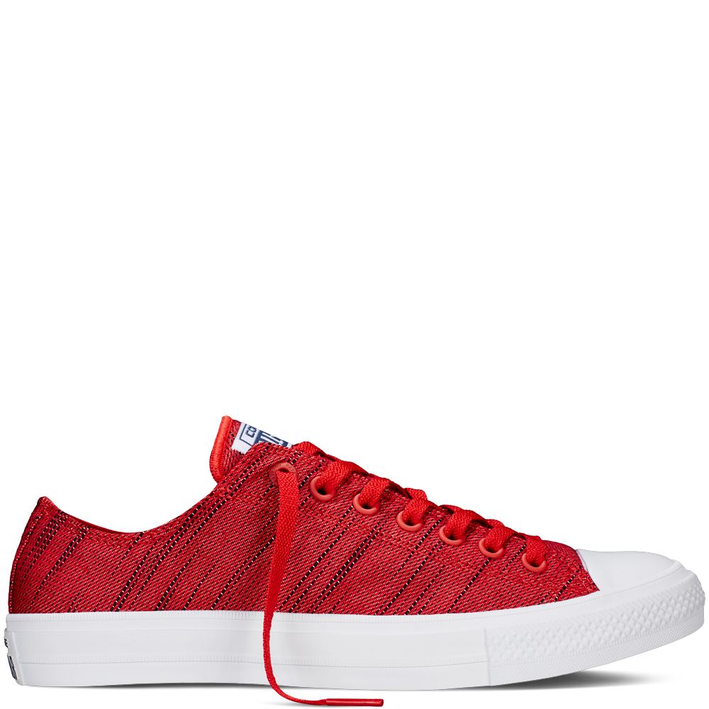 converse-chuck-taylor-all-star 151090C