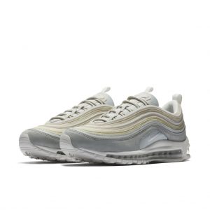 Nike Air Max 97 Premium Light Pumice (312834-004)