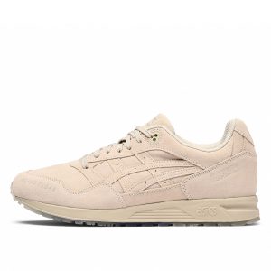 Asics x Yu Nagaba Gel-Saga ‘Birch’ (2019) (1191A264)