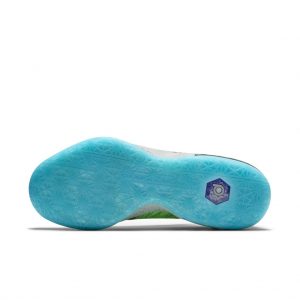 Nike KD VI Premium What The KD (669809-500)