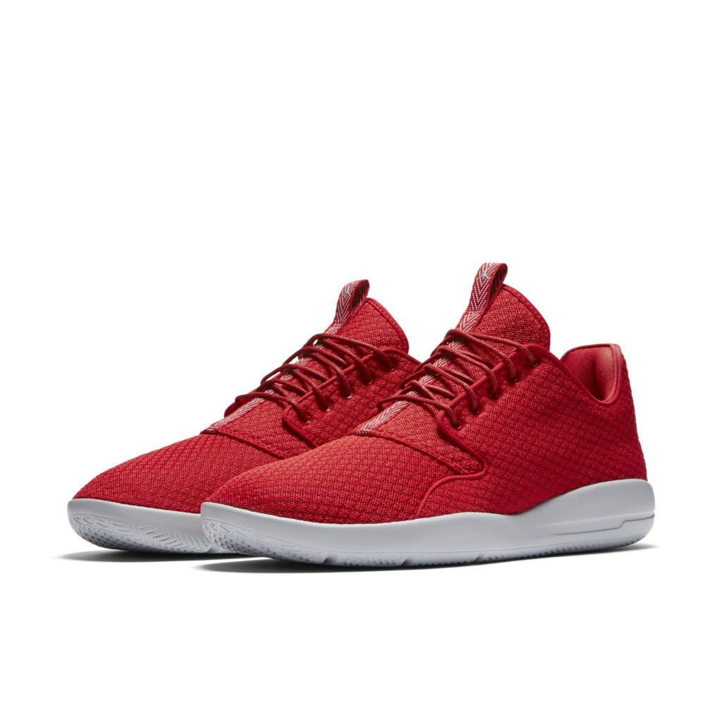 jordan-eclipse 724010-614