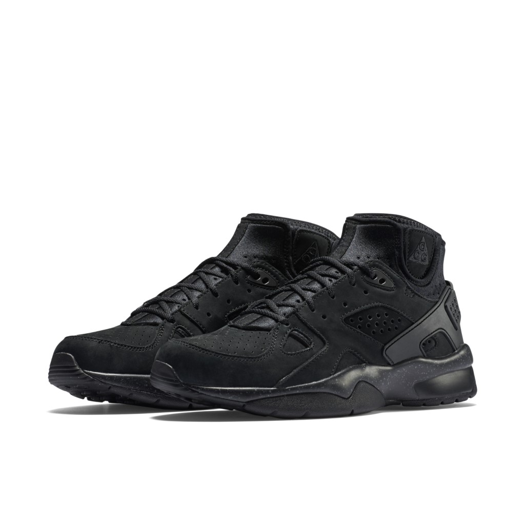 nike-air-mowabb 749492-018