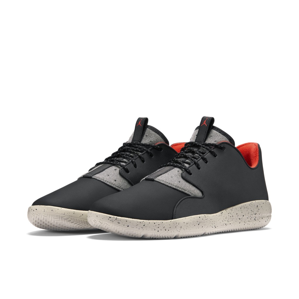 jordan-eclipse 812303-005