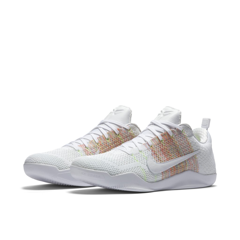 nike-kobe 824463-199