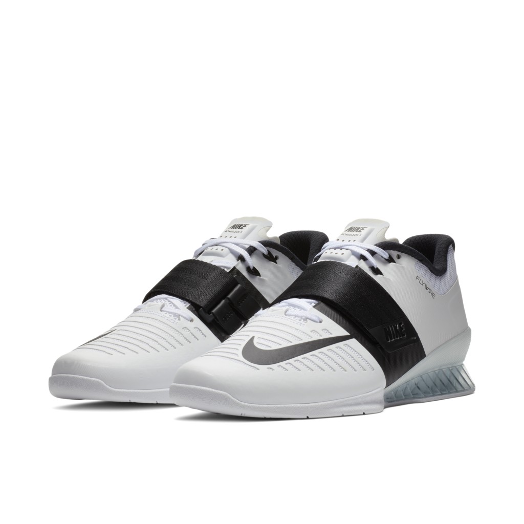 nike-romaleos 852933-101