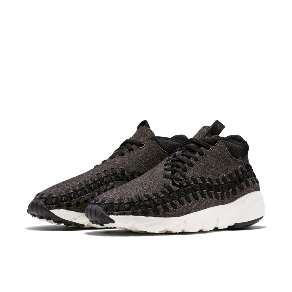 nike-air-footscape 857874-001