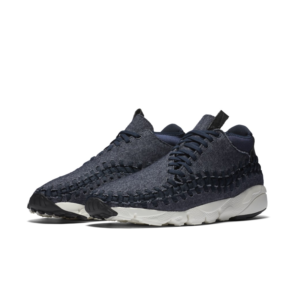 nike-air-footscape 857874-400