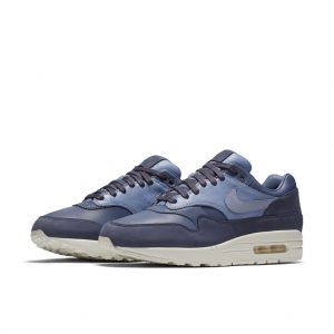 Nike Air Max 1 Pinnacle Ocean Fog