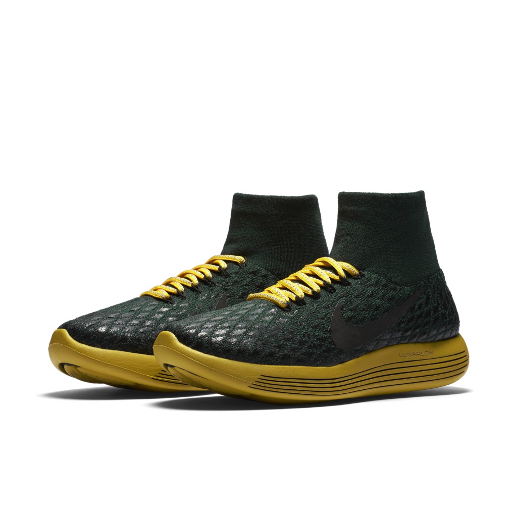 nike-air-epic 859890-300