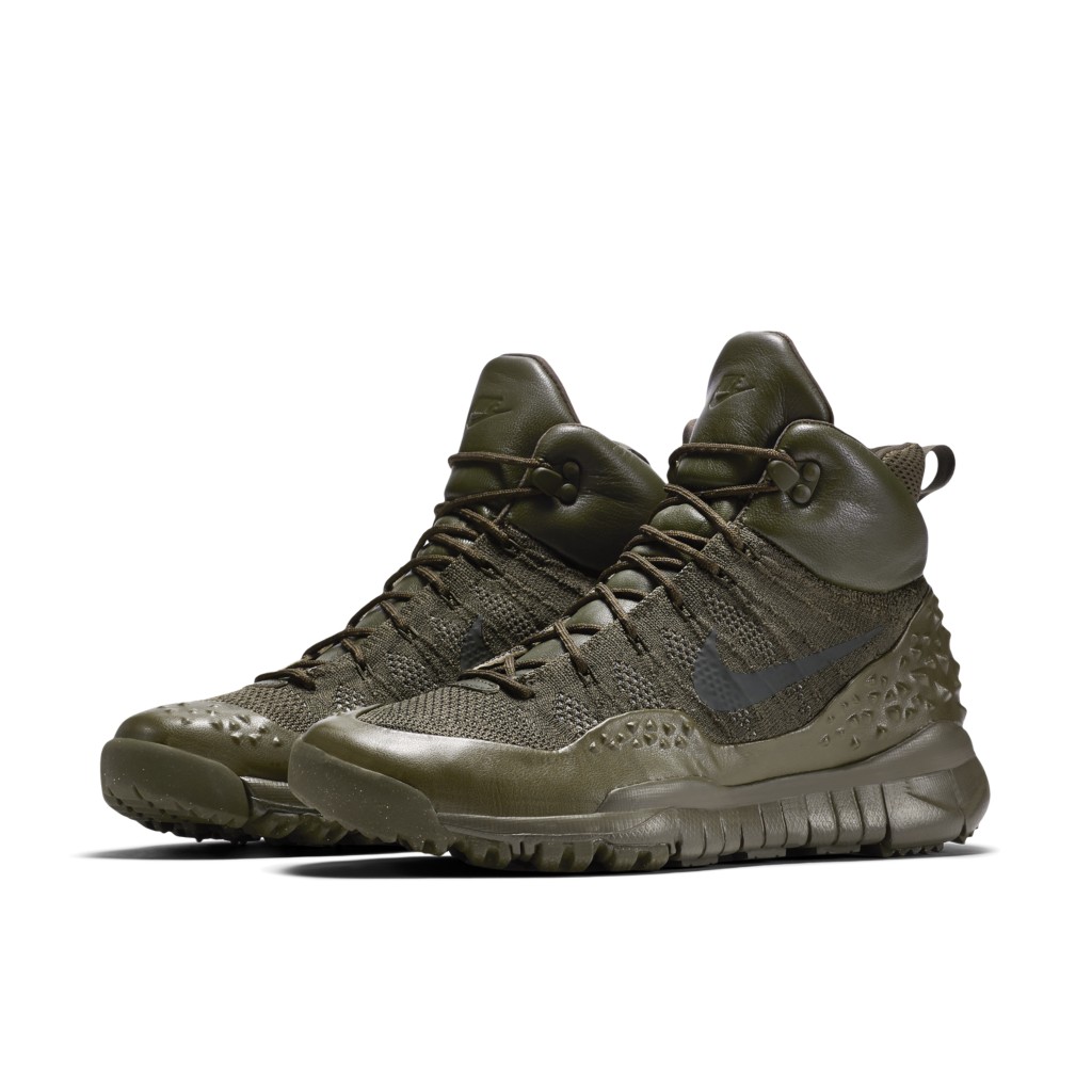 nike-flyknit 862505-300