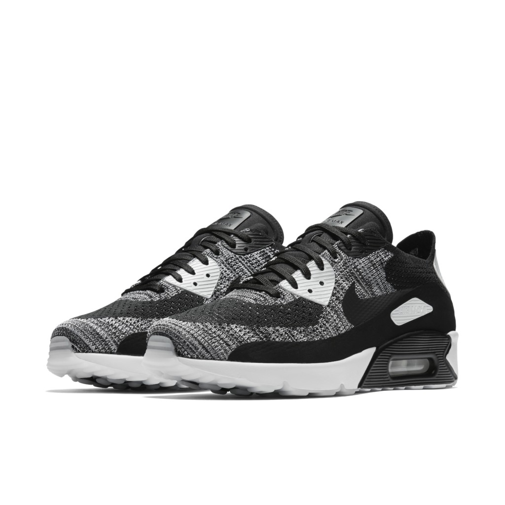 nike-air-max 875943-001