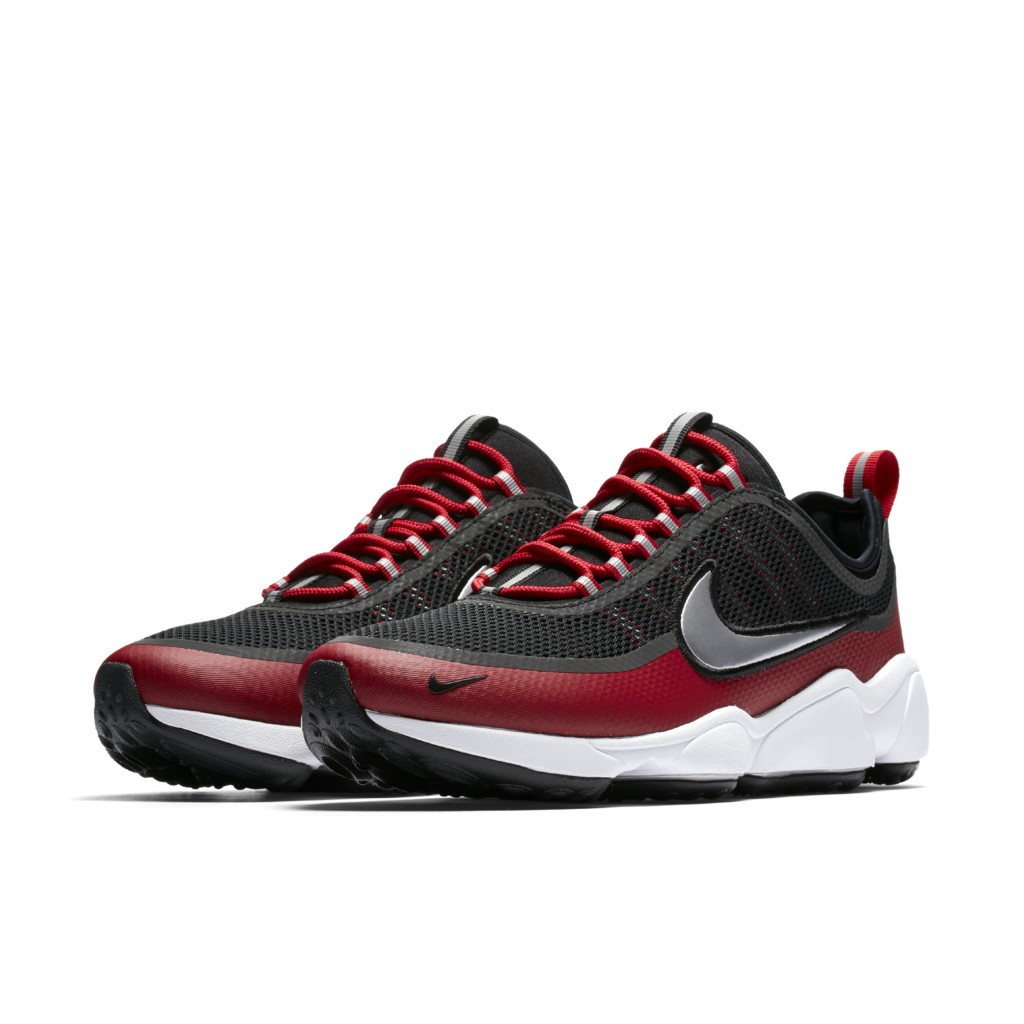 nike-air-zoom 876267-005