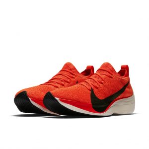 Nike Zoom Vaporfly Elite Breaking2